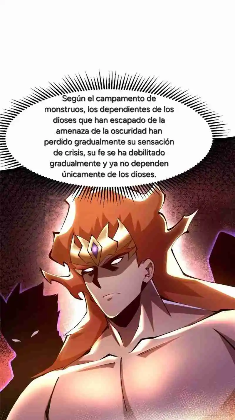 Realmente No Quiero Aprender Hechizos Prohibidos - Capítulo 52 - Página 53 - LectorTMOo