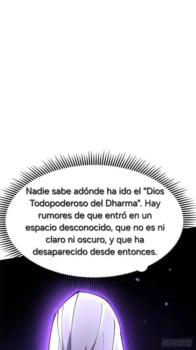 Realmente No Quiero Aprender Hechizos Prohibidos - Capítulo 52 - Página 63 - LectorTMOo