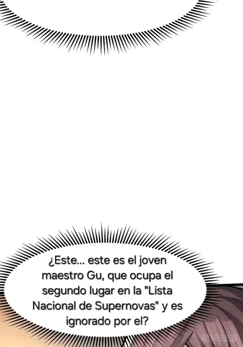 Realmente No Quiero Aprender Hechizos Prohibidos - Capítulo 54 - Página 12 - LectorTMOo