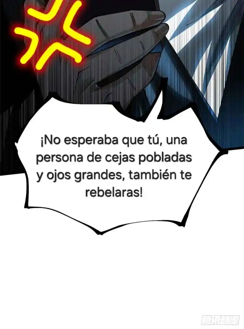 Realmente No Quiero Aprender Hechizos Prohibidos - Capítulo 54 - Página 26 - LectorTMOo