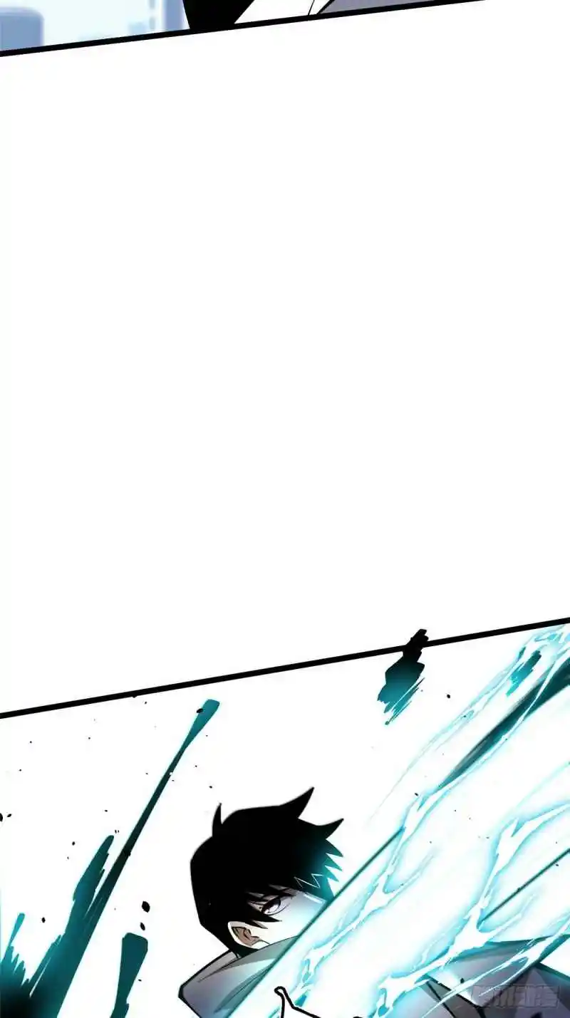 Realmente No Quiero Aprender Hechizos Prohibidos - Capítulo 54 - Página 32 - LectorTMOo