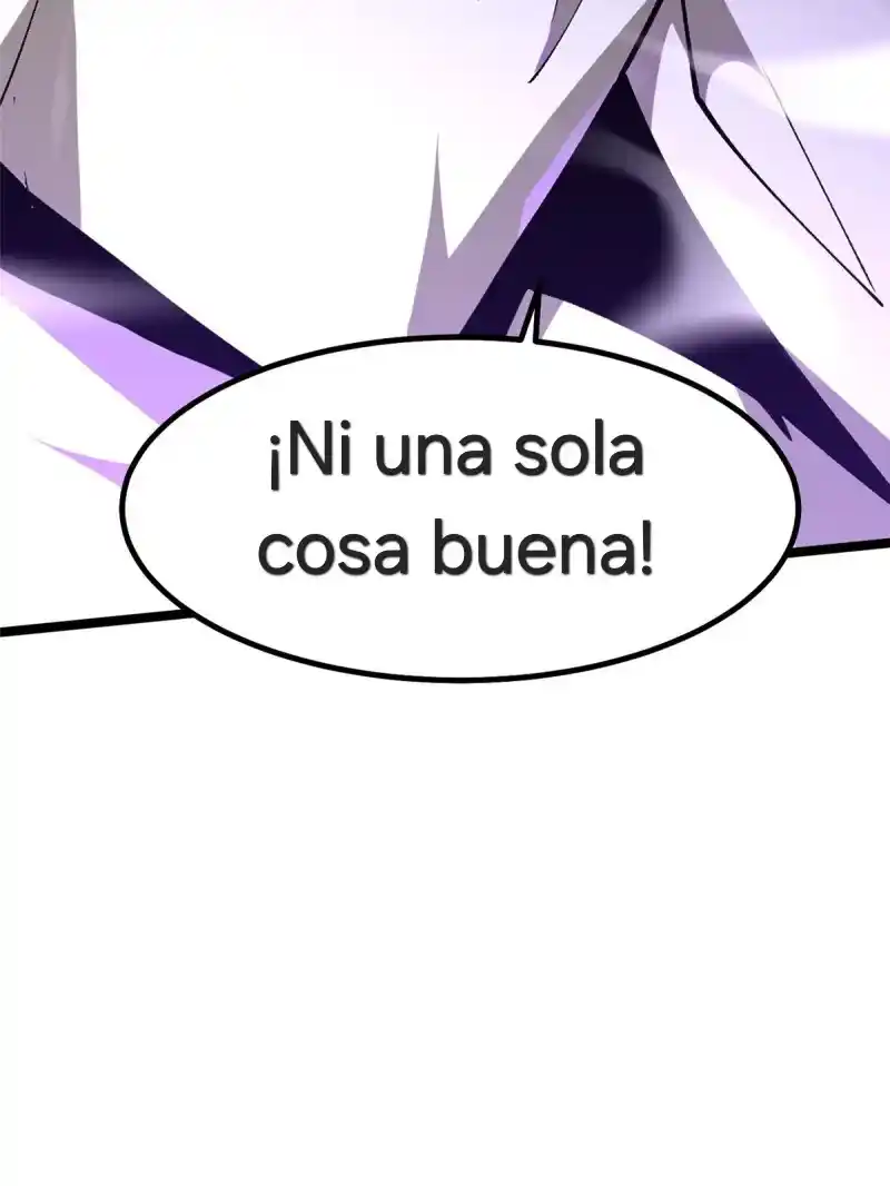 Realmente No Quiero Aprender Hechizos Prohibidos - Capítulo 54 - Página 54 - LectorTMOo