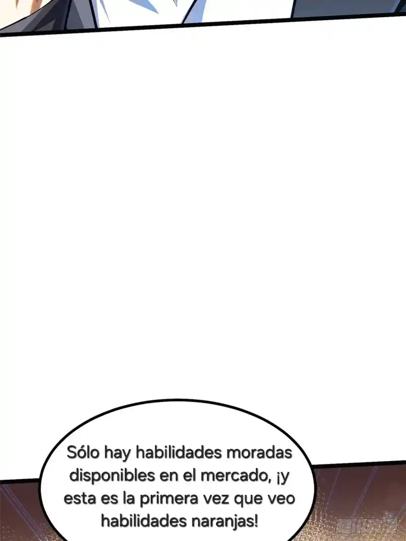Realmente No Quiero Aprender Hechizos Prohibidos - Capítulo 55 - Página 5 - LectorTMOo