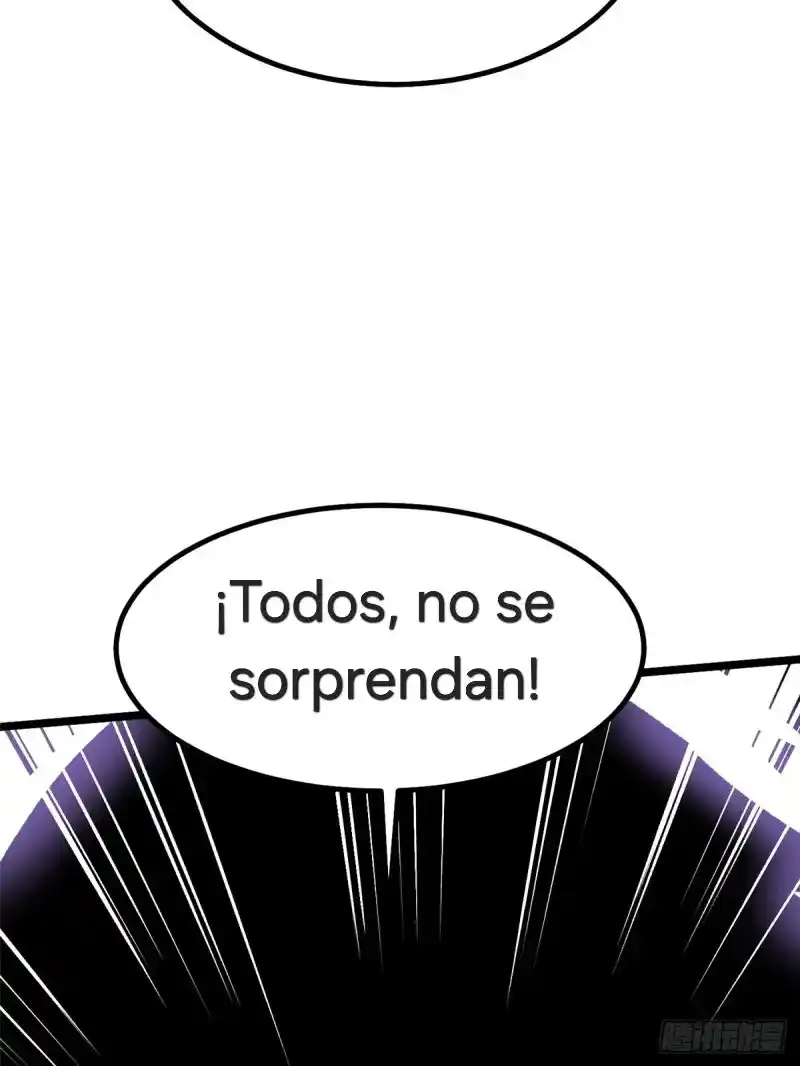 Realmente No Quiero Aprender Hechizos Prohibidos - Capítulo 55 - Página 12 - LectorTMOo