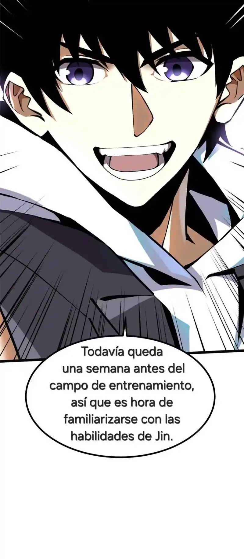 Realmente No Quiero Aprender Hechizos Prohibidos - Capítulo 55 - Página 13 - LectorTMOo