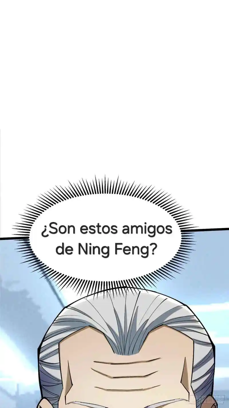 Realmente No Quiero Aprender Hechizos Prohibidos - Capítulo 55 - Página 22 - LectorTMOo