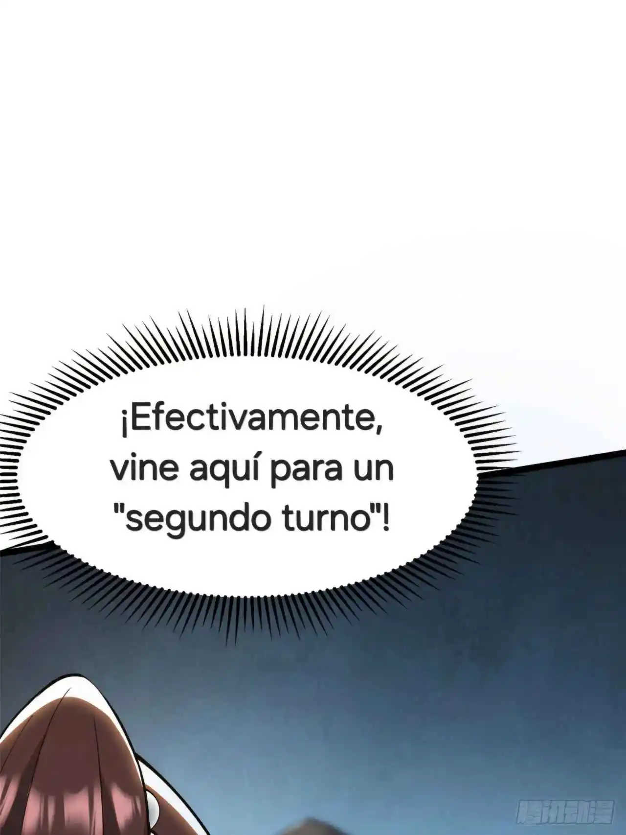 Realmente No Quiero Aprender Hechizos Prohibidos - Capítulo 55 - Página 54 - LectorTMOo