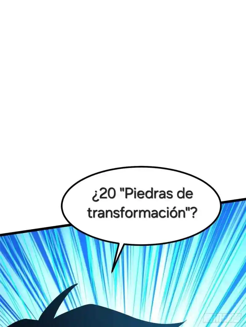 Realmente No Quiero Aprender Hechizos Prohibidos - Capítulo 55 - Página 59 - LectorTMOo