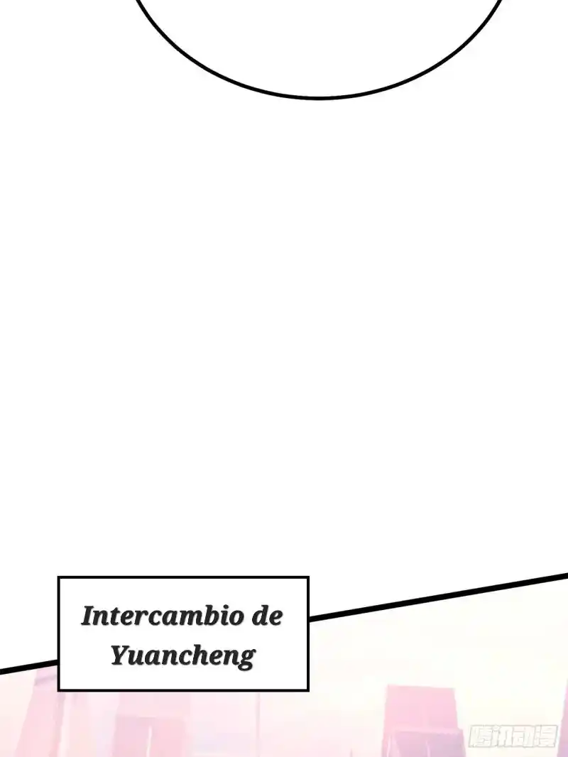 Realmente No Quiero Aprender Hechizos Prohibidos - Capítulo 55 - Página 63 - LectorTMOo
