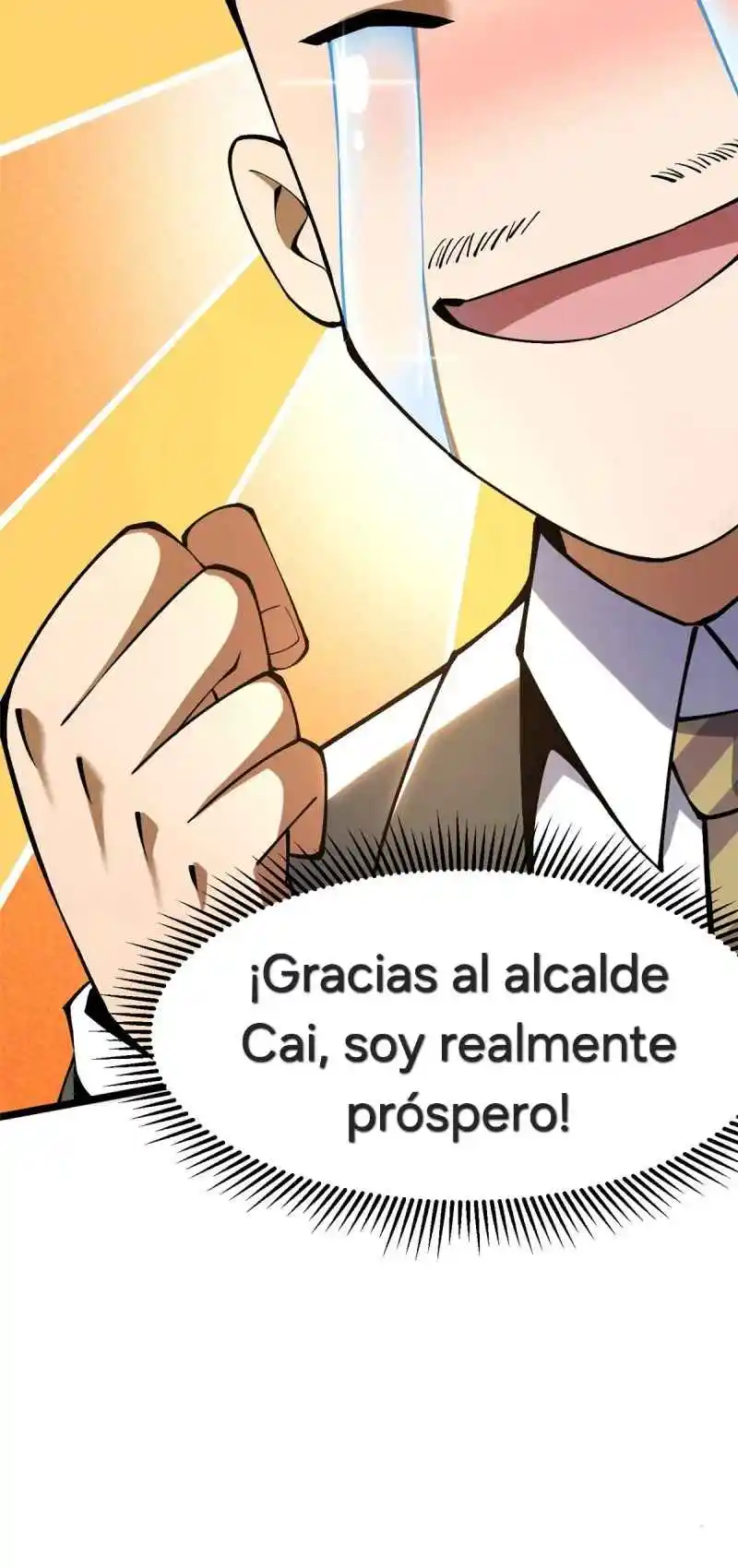 Realmente No Quiero Aprender Hechizos Prohibidos - Capítulo 55 - Página 81 - LectorTMOo
