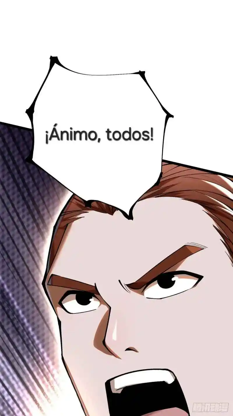 Realmente No Quiero Aprender Hechizos Prohibidos - Capítulo 56 - Página 15 - LectorTMOo