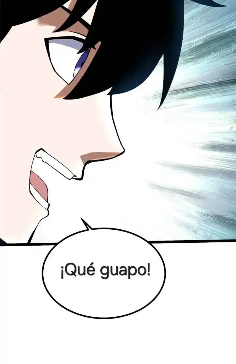Realmente No Quiero Aprender Hechizos Prohibidos - Capítulo 56 - Página 36 - LectorTMOo