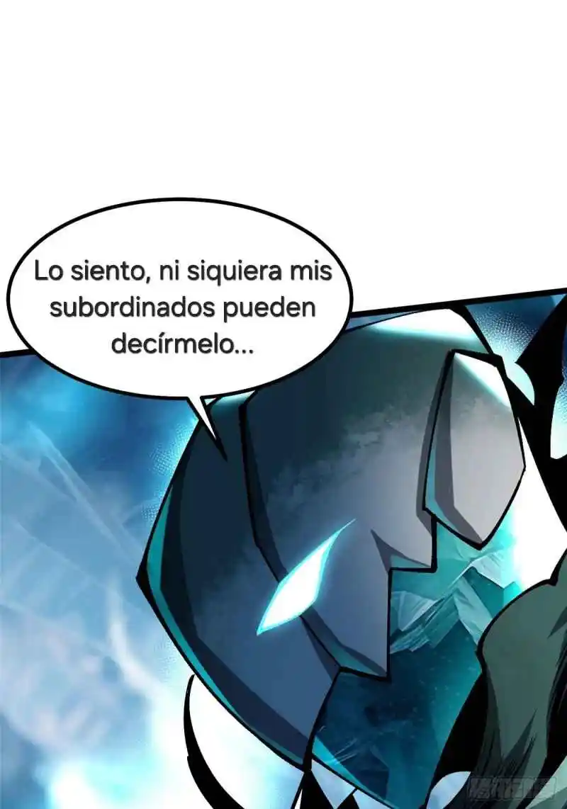 Realmente No Quiero Aprender Hechizos Prohibidos - Capítulo 56 - Página 46 - LectorTMOo