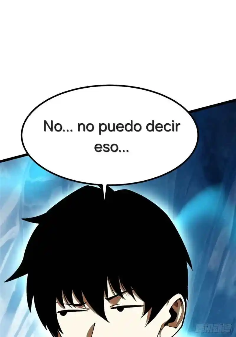 Realmente No Quiero Aprender Hechizos Prohibidos - Capítulo 56 - Página 52 - LectorTMOo