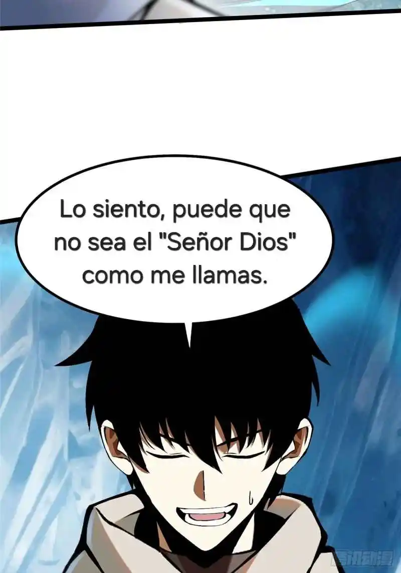 Realmente No Quiero Aprender Hechizos Prohibidos - Capítulo 56 - Página 55 - LectorTMOo