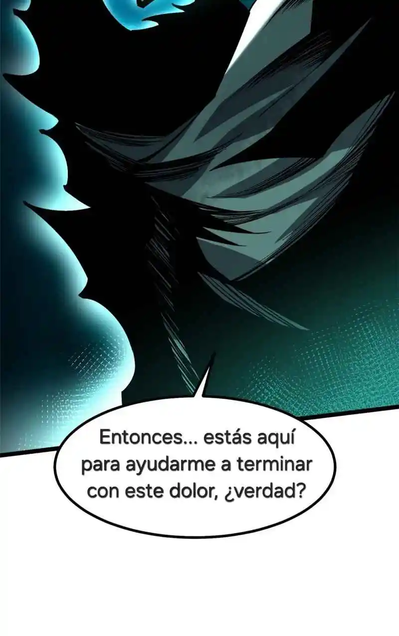 Realmente No Quiero Aprender Hechizos Prohibidos - Capítulo 56 - Página 59 - LectorTMOo