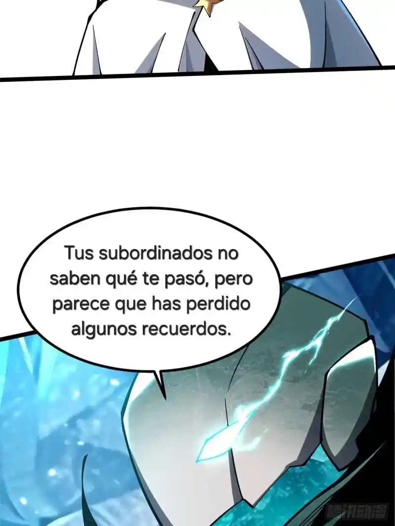 Realmente No Quiero Aprender Hechizos Prohibidos - Capítulo 57 - Página 4 - LectorTMOo