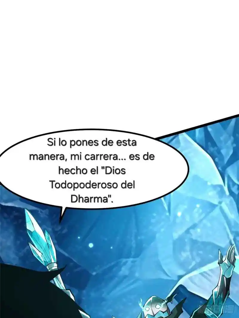 Realmente No Quiero Aprender Hechizos Prohibidos - Capítulo 57 - Página 8 - LectorTMOo
