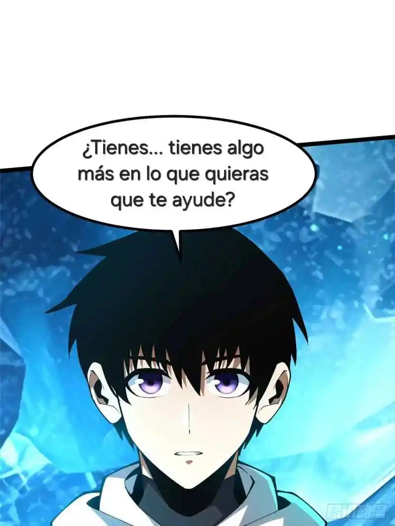 Realmente No Quiero Aprender Hechizos Prohibidos - Capítulo 57 - Página 14 - LectorTMOo