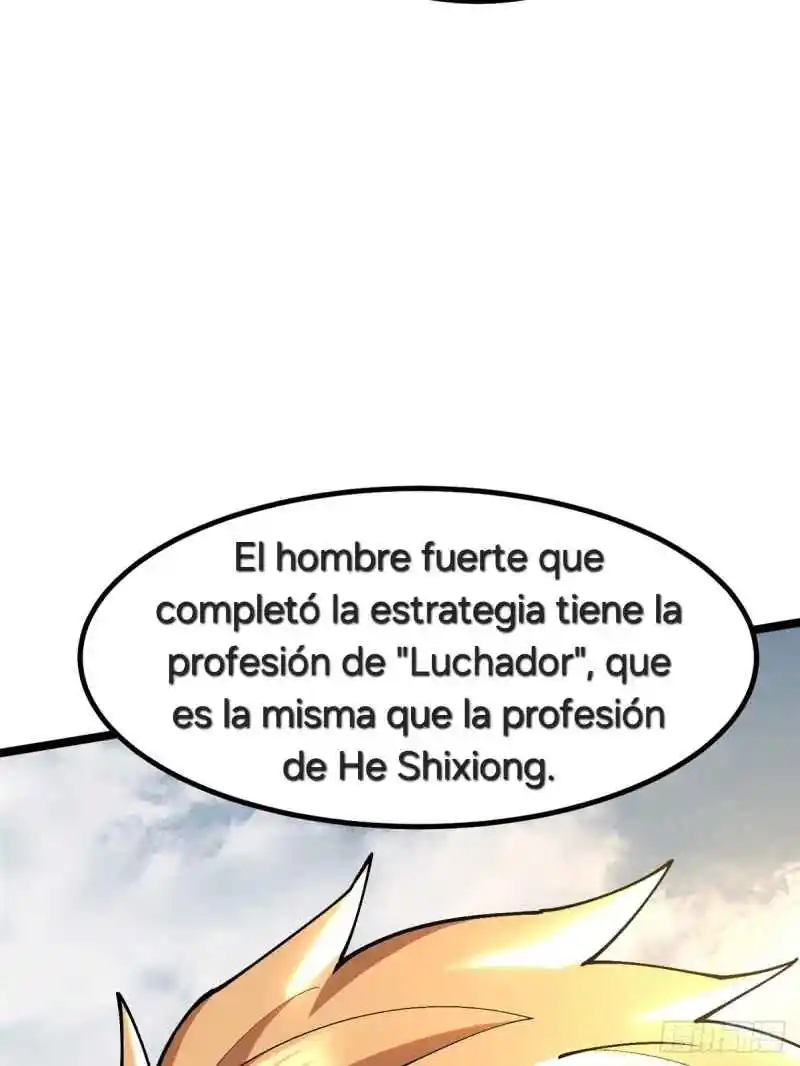 Realmente No Quiero Aprender Hechizos Prohibidos - Capítulo 58 - Página 14 - LectorTMOo