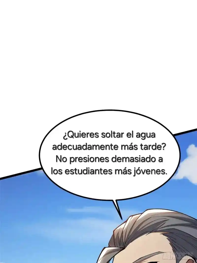 Realmente No Quiero Aprender Hechizos Prohibidos - Capítulo 59 - Página 13 - LectorTMOo