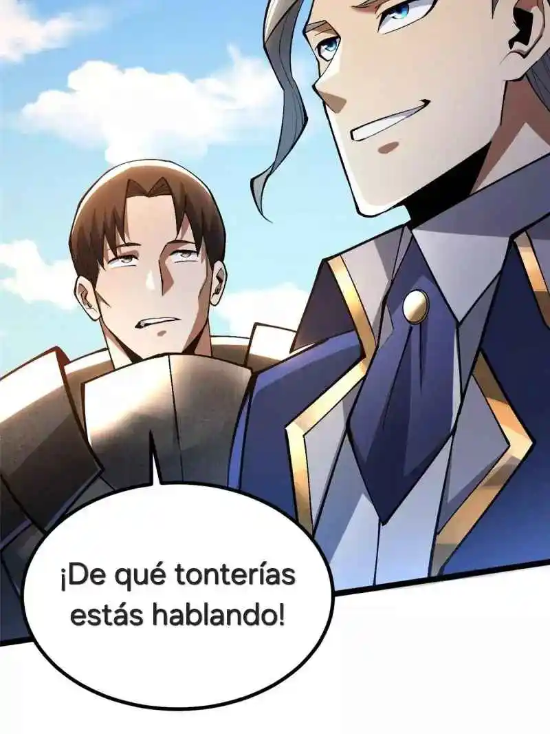 Realmente No Quiero Aprender Hechizos Prohibidos - Capítulo 59 - Página 14 - LectorTMOo
