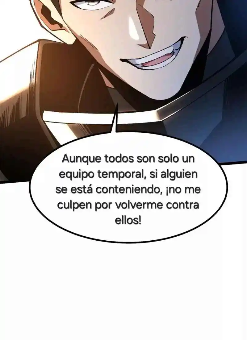 Realmente No Quiero Aprender Hechizos Prohibidos - Capítulo 59 - Página 16 - LectorTMOo