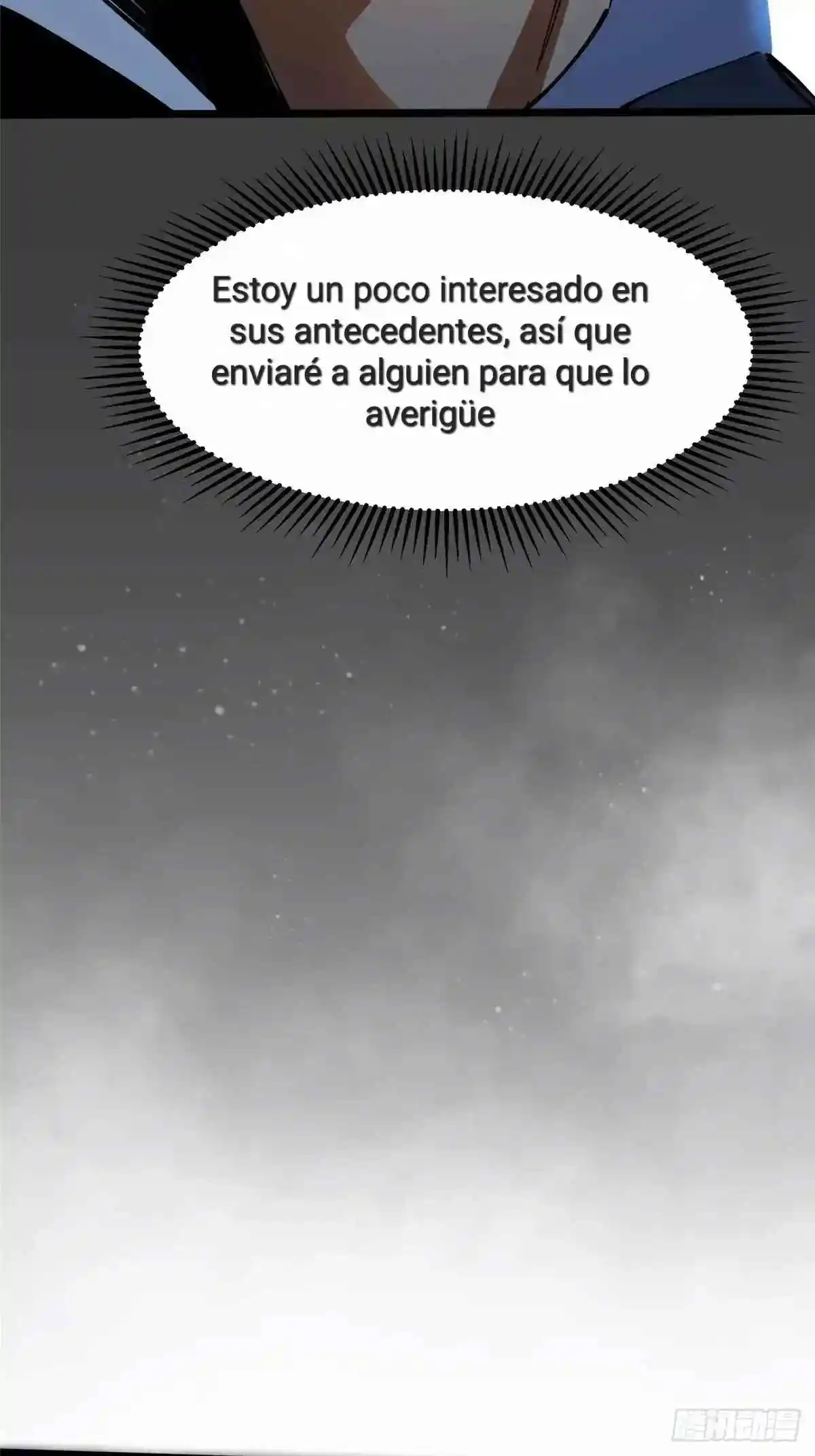 Realmente No Quiero Aprender Hechizos Prohibidos capítulo 6.1 página 5