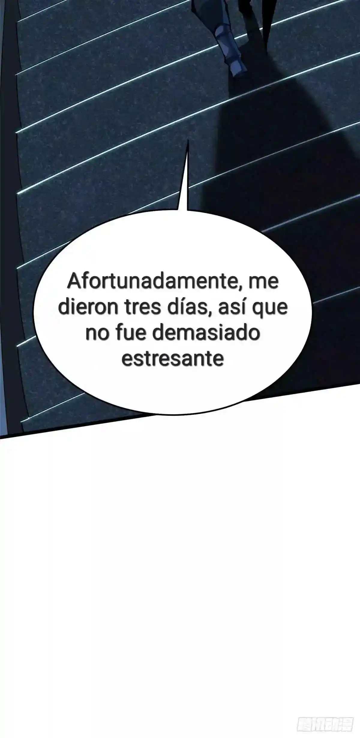 Realmente No Quiero Aprender Hechizos Prohibidos - Capítulo 6 - Página 11 - LectorTMOo