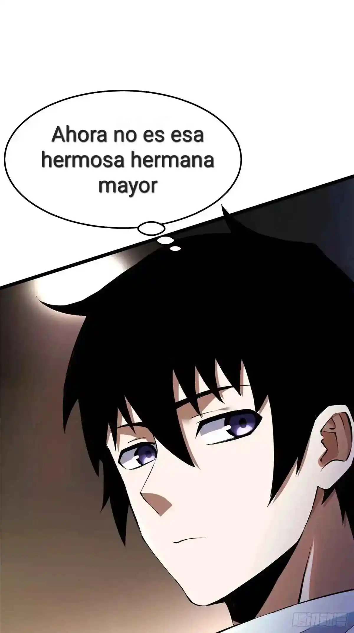 Realmente No Quiero Aprender Hechizos Prohibidos - Capítulo 6 - Página 14 - LectorTMOo