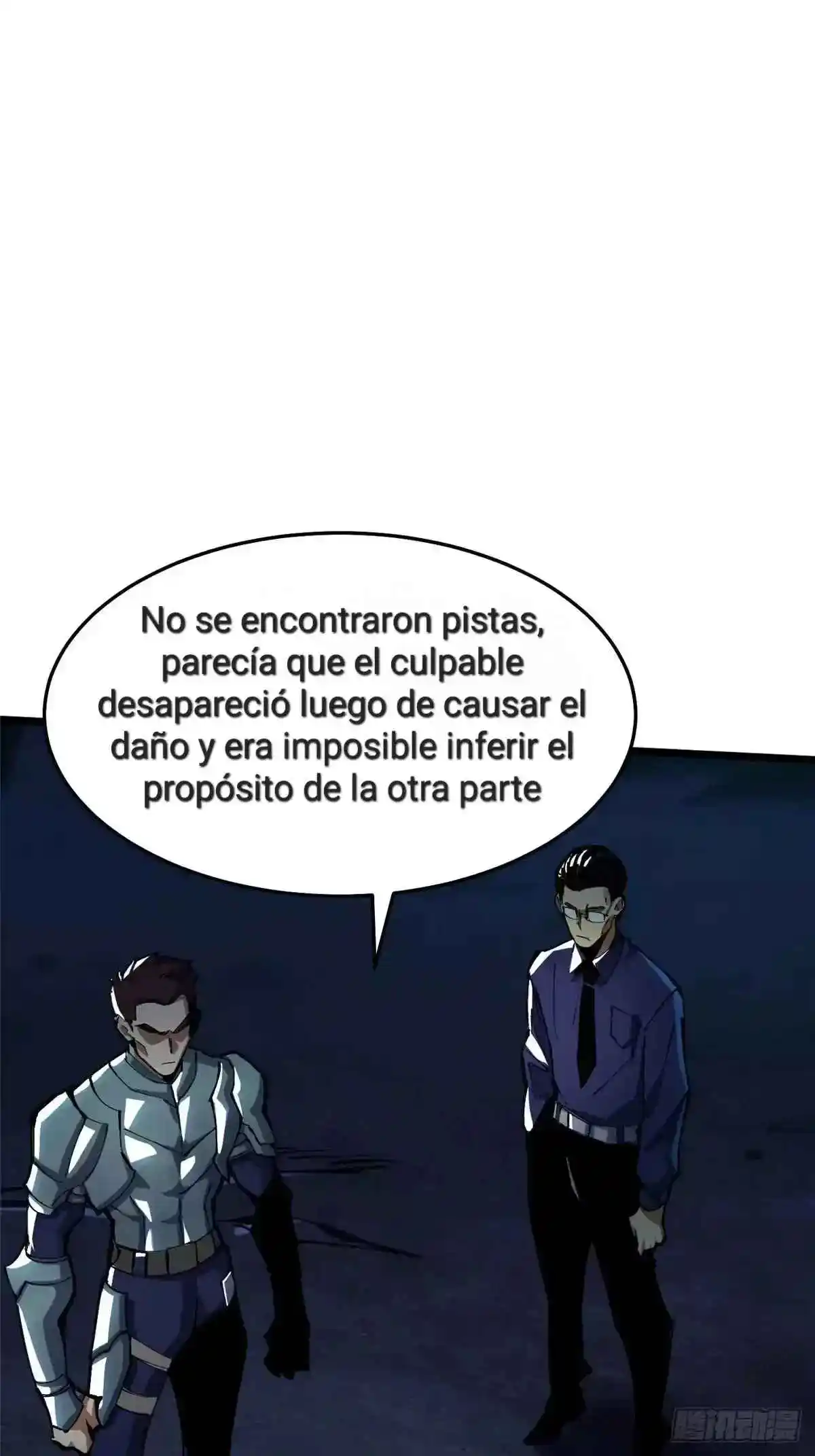 Realmente No Quiero Aprender Hechizos Prohibidos - Capítulo 6 - Página 26 - LectorTMOo