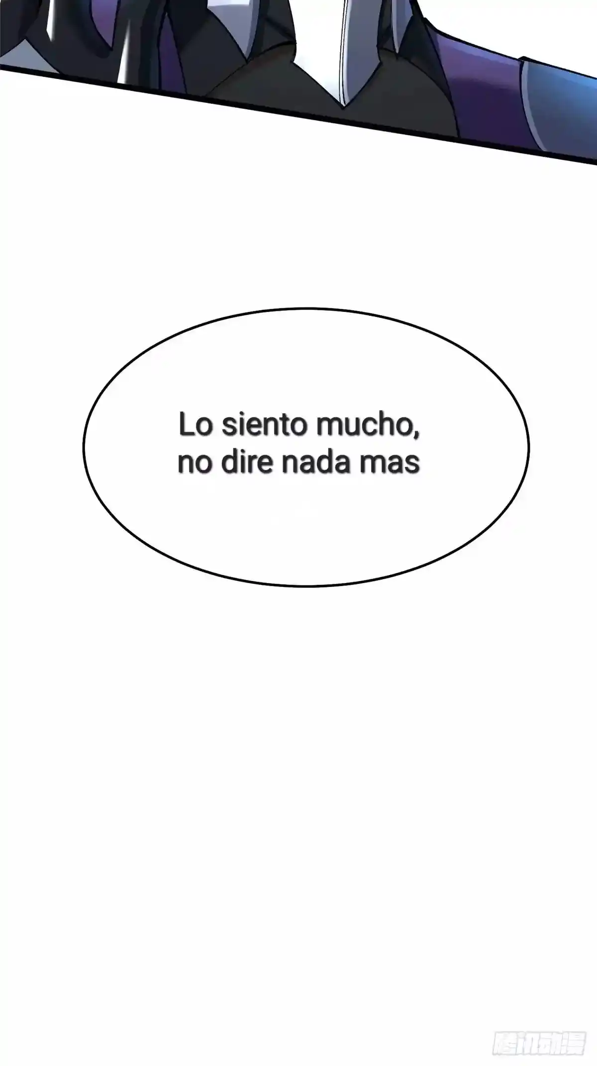 Realmente No Quiero Aprender Hechizos Prohibidos - Capítulo 6 - Página 32 - LectorTMOo