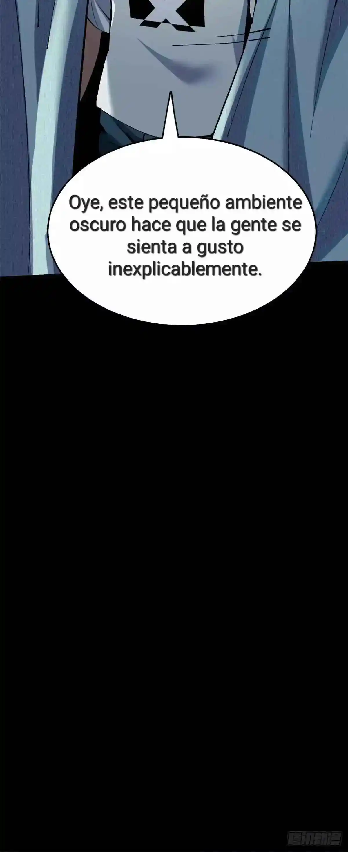 Realmente No Quiero Aprender Hechizos Prohibidos - Capítulo 6 - Página 38 - LectorTMOo