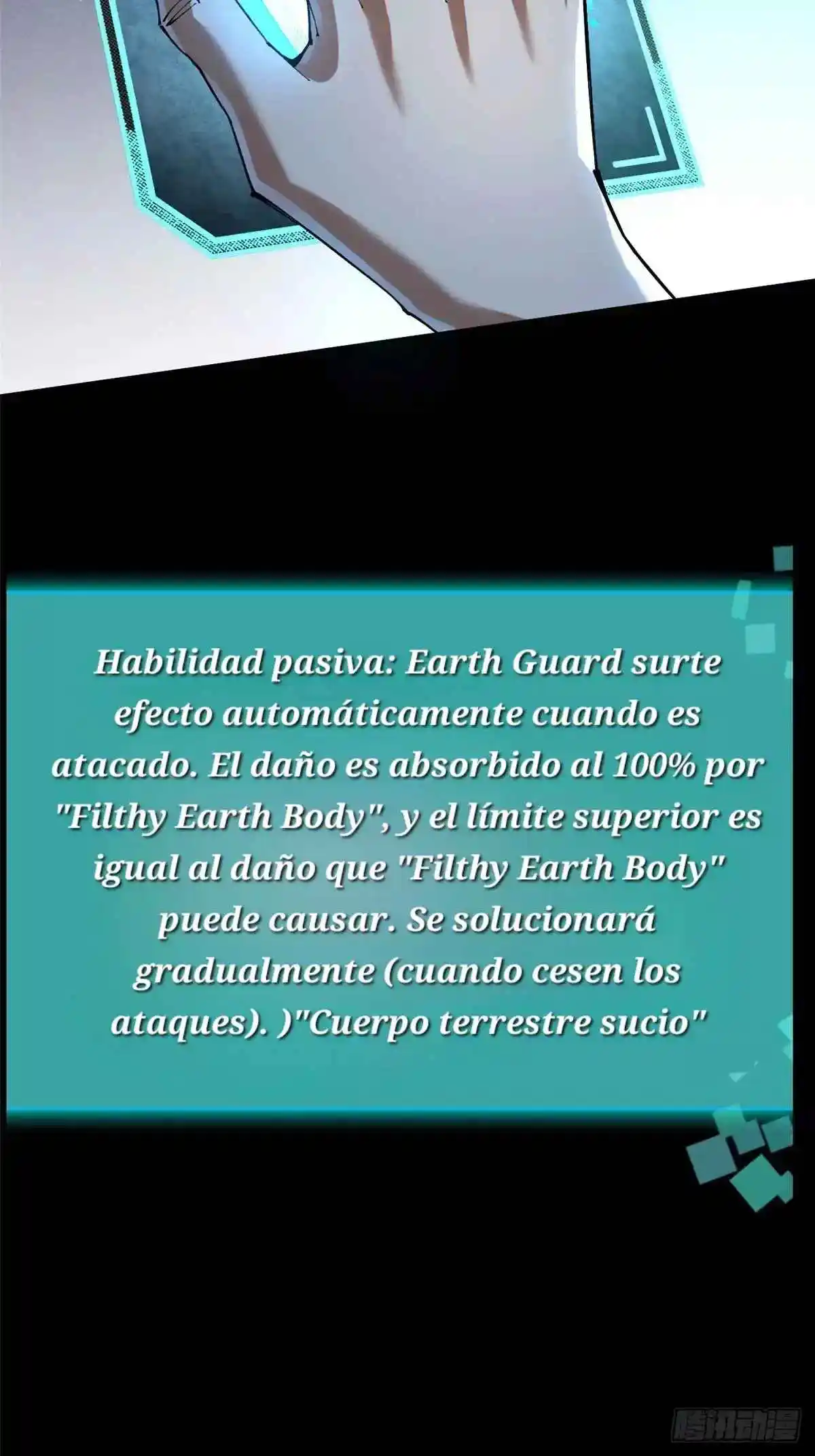 Realmente No Quiero Aprender Hechizos Prohibidos - Capítulo 6 - Página 41 - LectorTMOo