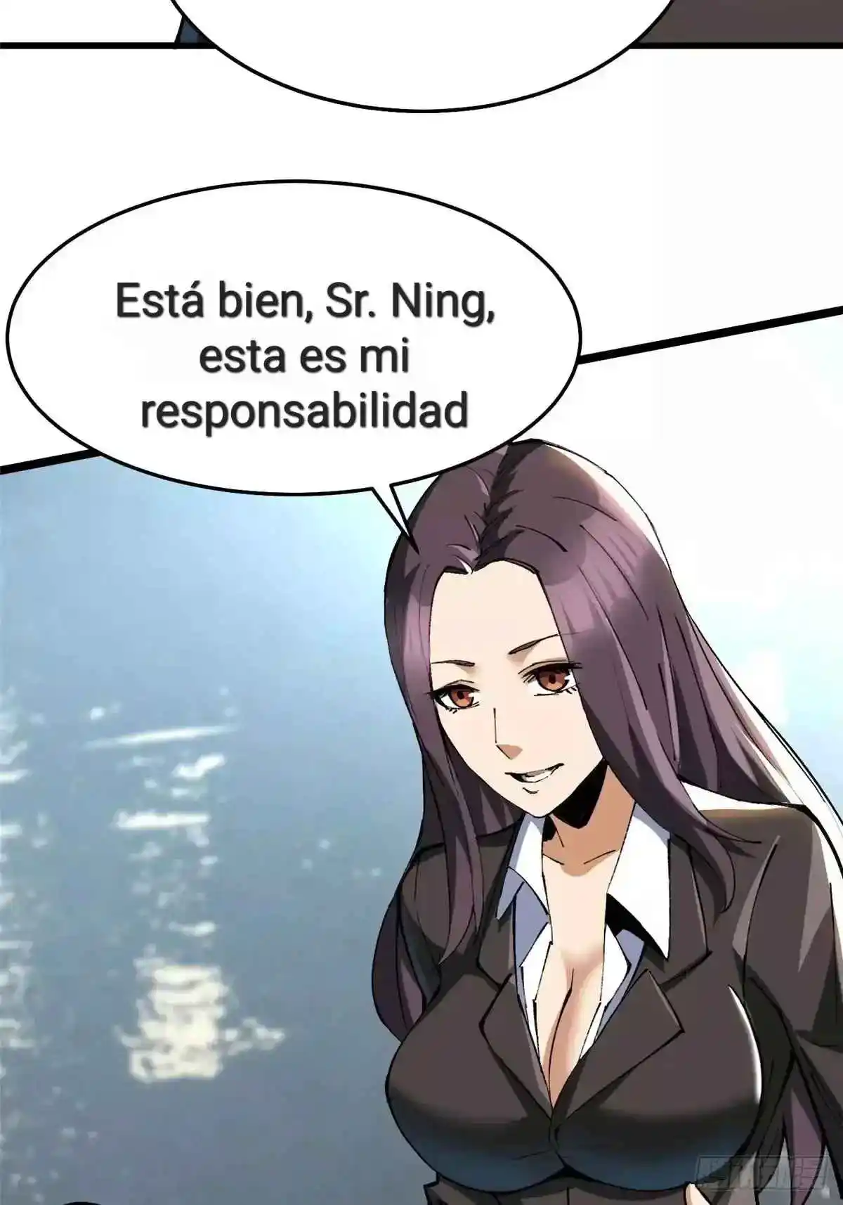 Realmente No Quiero Aprender Hechizos Prohibidos - Capítulo 6 - Página 62 - LectorTMOo