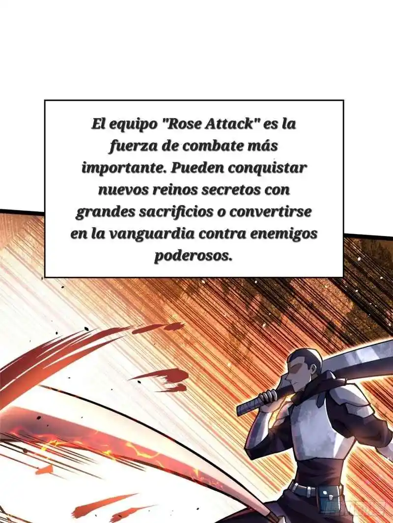Realmente No Quiero Aprender Hechizos Prohibidos - Capítulo 60 - Página 13 - LectorTMOo