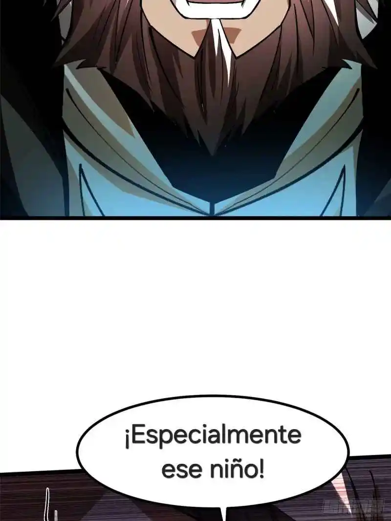 Realmente No Quiero Aprender Hechizos Prohibidos - Capítulo 60 - Página 55 - LectorTMOo