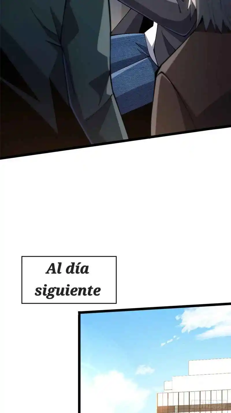 Realmente No Quiero Aprender Hechizos Prohibidos - Capítulo 62 - Página 14 - LectorTMOo