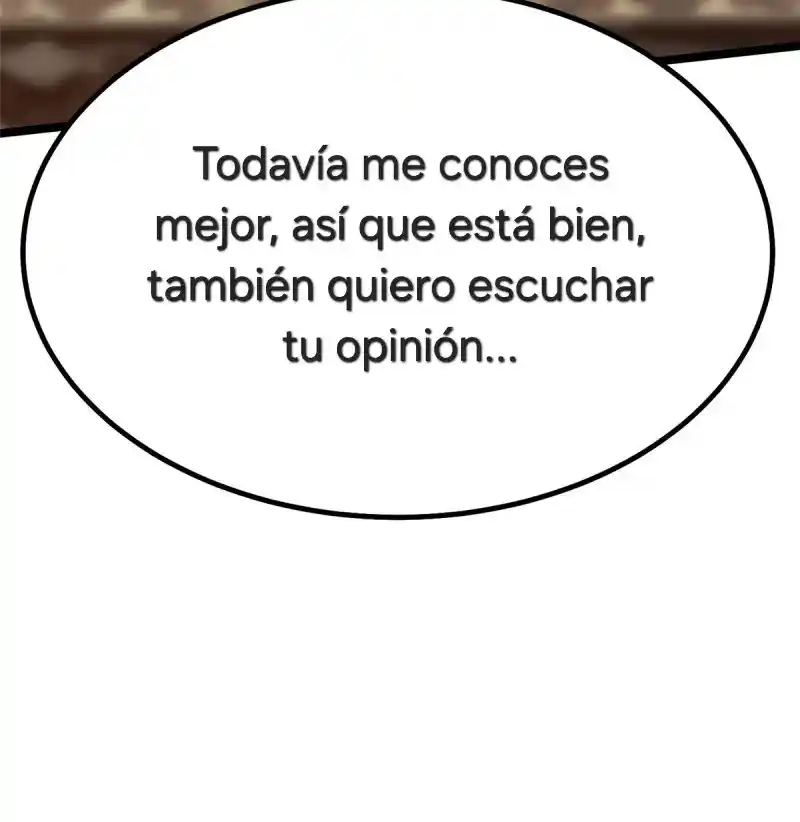 Realmente No Quiero Aprender Hechizos Prohibidos - Capítulo 62 - Página 33 - LectorTMOo
