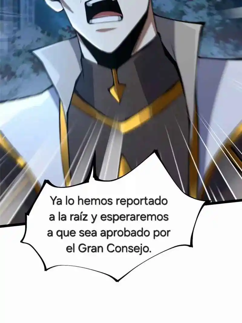 Realmente No Quiero Aprender Hechizos Prohibidos - Capítulo 63 - Página 13 - LectorTMOo