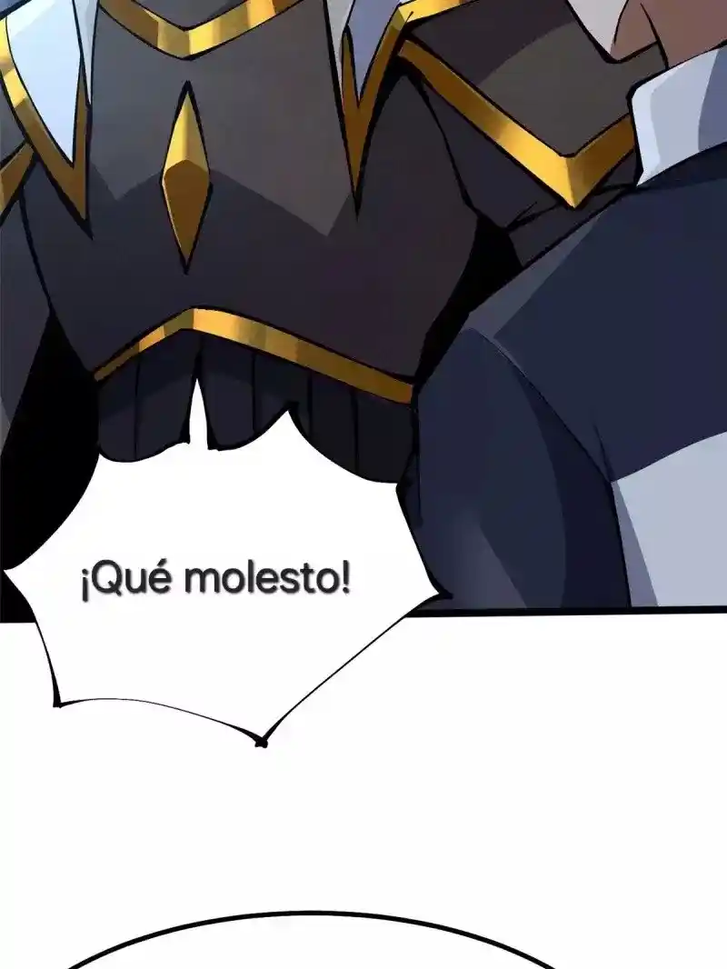 Realmente No Quiero Aprender Hechizos Prohibidos - Capítulo 63 - Página 15 - LectorTMOo