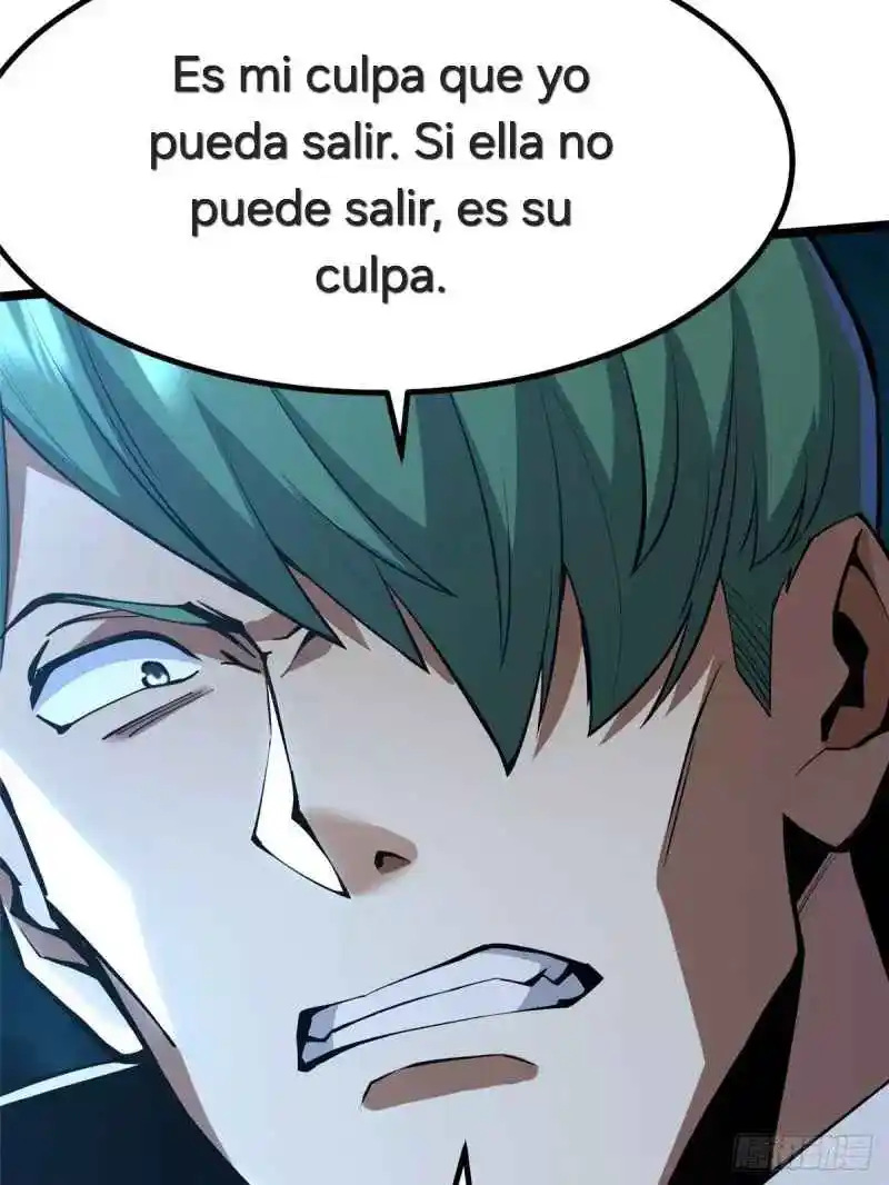 Realmente No Quiero Aprender Hechizos Prohibidos - Capítulo 63 - Página 16 - LectorTMOo