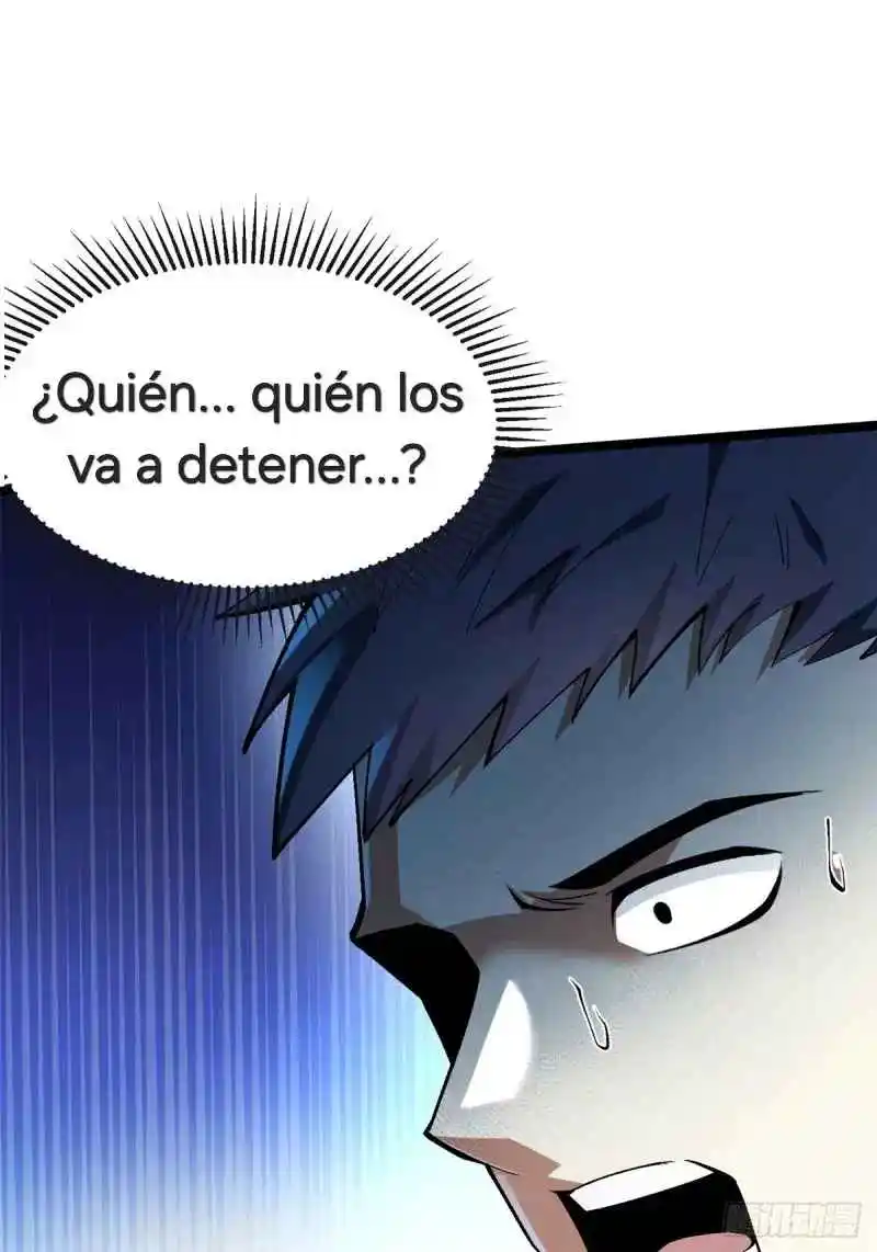 Realmente No Quiero Aprender Hechizos Prohibidos - Capítulo 63 - Página 38 - LectorTMOo