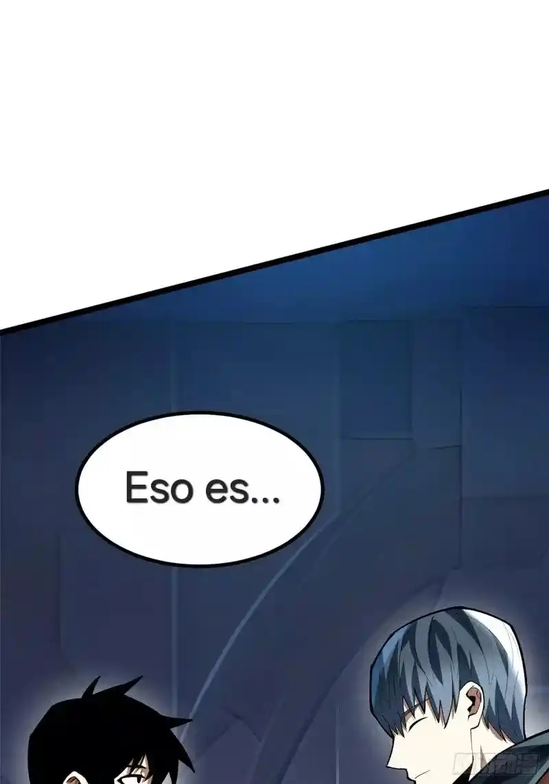 Realmente No Quiero Aprender Hechizos Prohibidos - Capítulo 63 - Página 43 - LectorTMOo