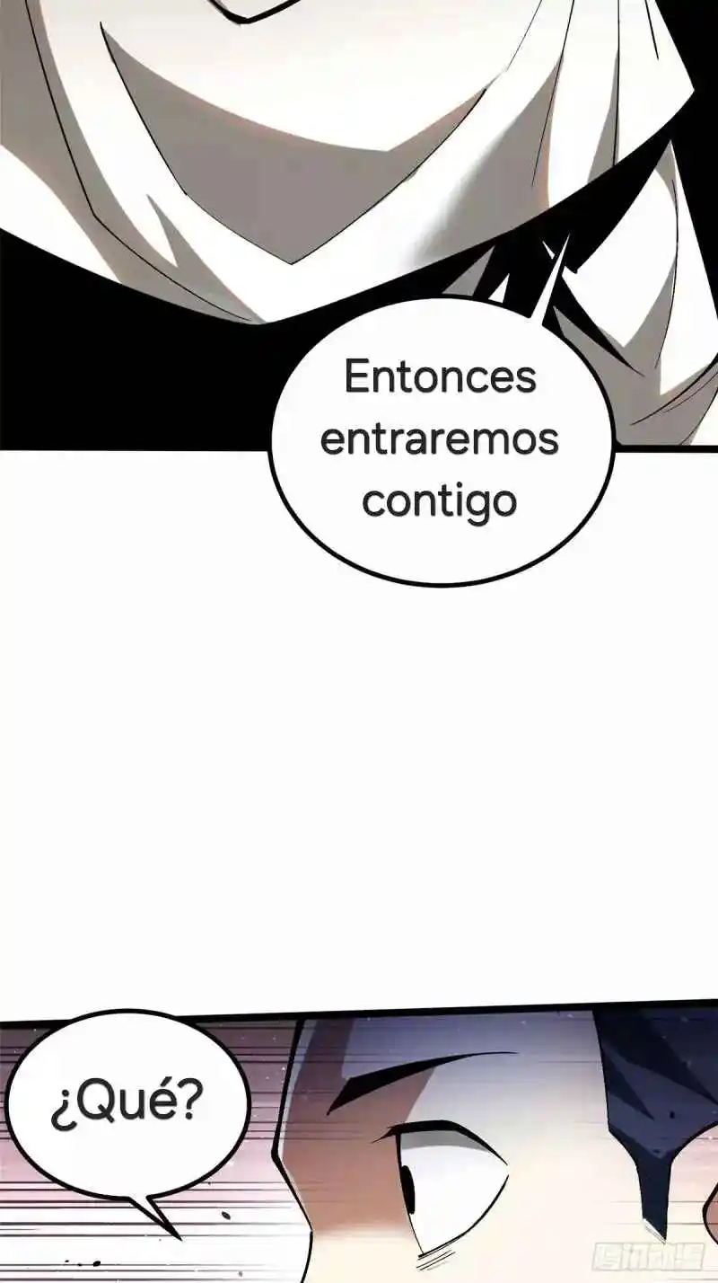 Realmente No Quiero Aprender Hechizos Prohibidos - Capítulo 63 - Página 47 - LectorTMOo