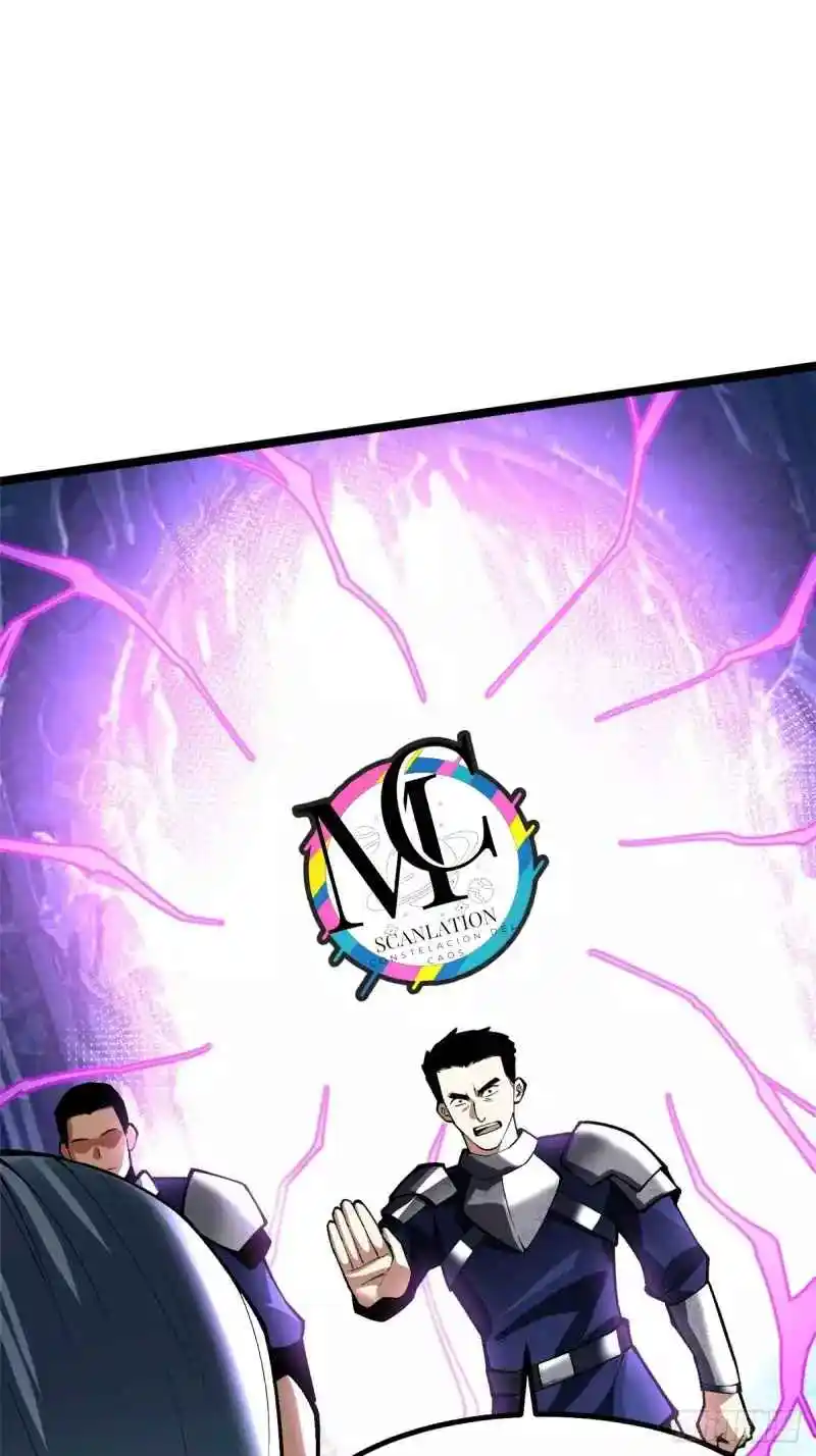 Realmente No Quiero Aprender Hechizos Prohibidos - Capítulo 63 - Página 50 - LectorTMOo