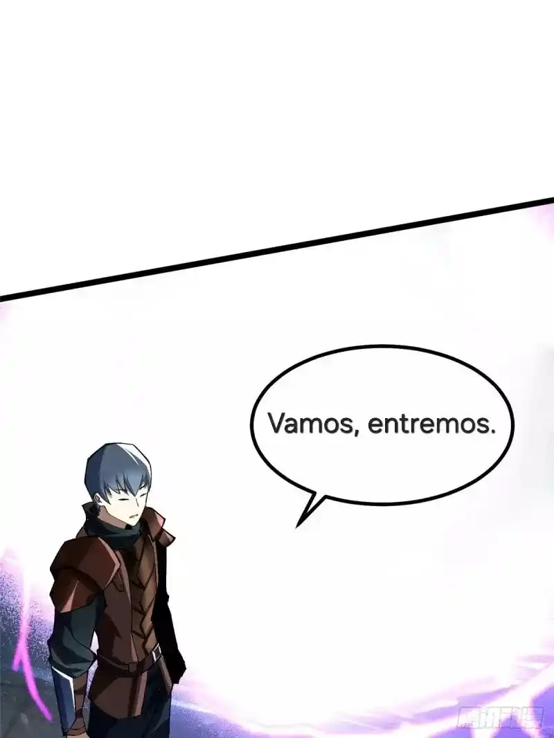 Realmente No Quiero Aprender Hechizos Prohibidos - Capítulo 63 - Página 54 - LectorTMOo