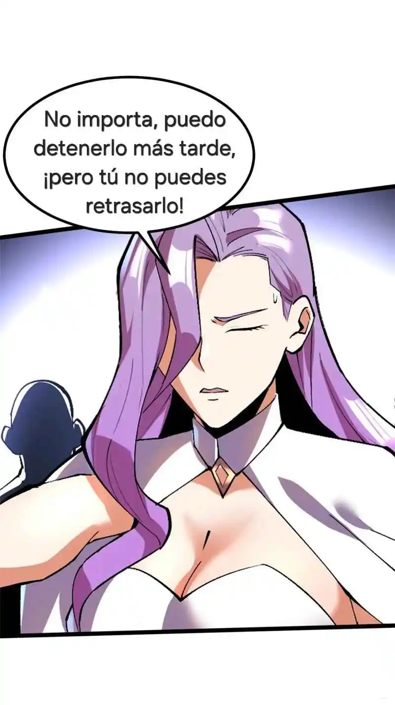 Realmente No Quiero Aprender Hechizos Prohibidos - Capítulo 64 - Página 11 - LectorTMOo