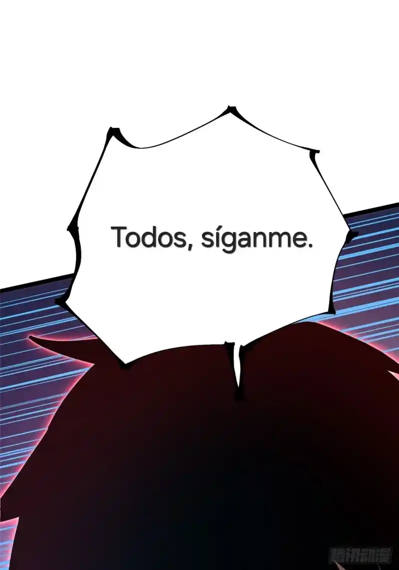 Realmente No Quiero Aprender Hechizos Prohibidos - Capítulo 65 - Página 14 - LectorTMOo