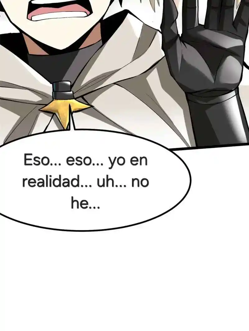 Realmente No Quiero Aprender Hechizos Prohibidos - Capítulo 66 - Página 28 - LectorTMOo